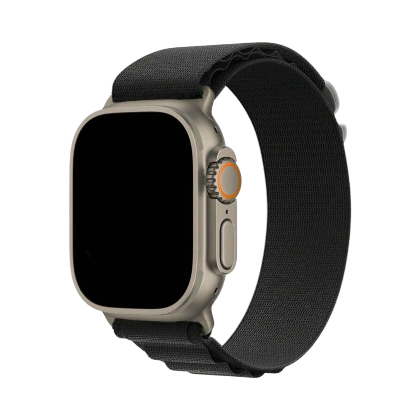 Apple Watch Alpesi Szíj -  Apple Watch Szövet Szíjak - Domshop a Domshop kínálatából