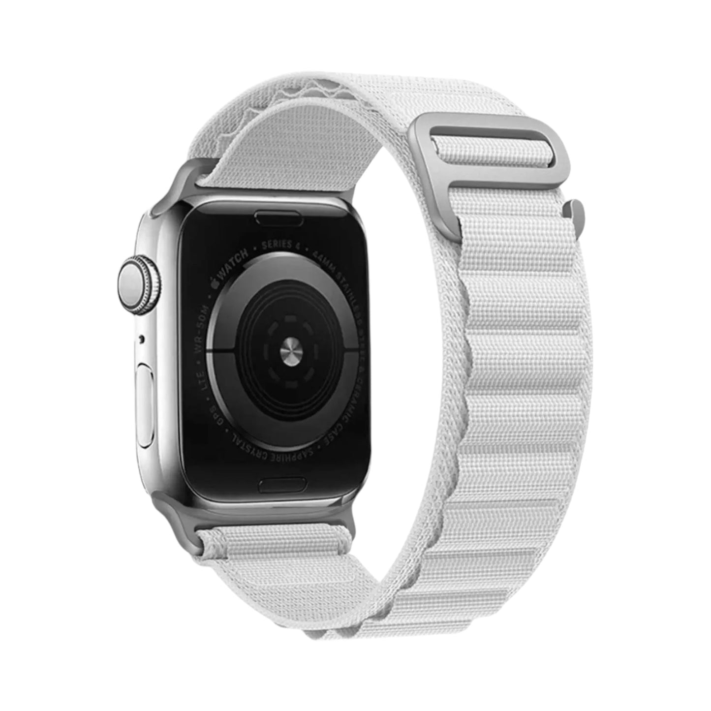 Apple Watch Alpesi Szíj -  Apple Watch Szövet Szíjak - Domshop a Domshop kínálatából