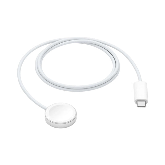 Apple Watch Mágneses Töltő -  Apple Watch Töltő - Domshop a Domshop kínálatából