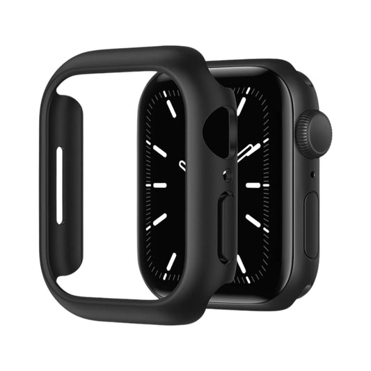 Apple Watch SafeCase Premium Ütésálló Tok -  Apple Watch Tokok - Domshop a Domshop kínálatából