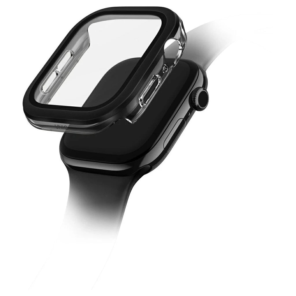 Domshop