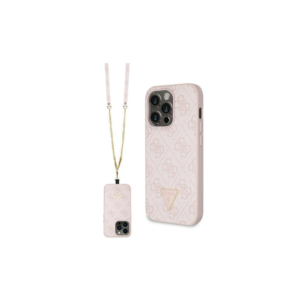 Domshop