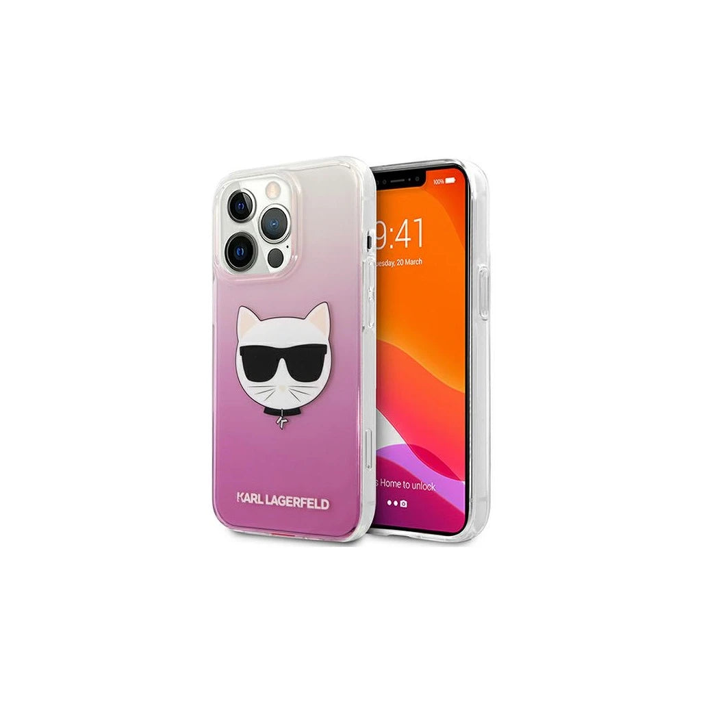 Domshop