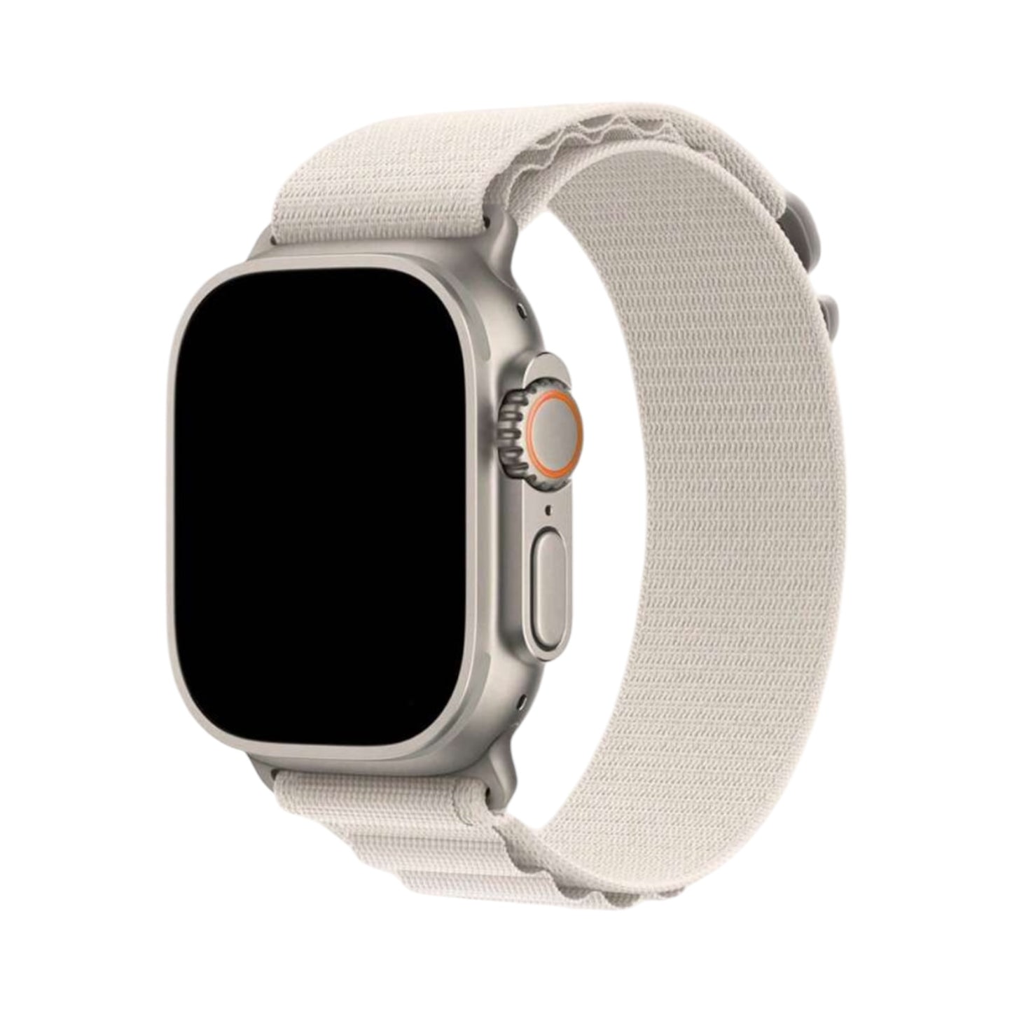 Apple Watch Alpesi Szíj – Apple Watch Szövet Szíjak a Domshop kínálatából | Domshop