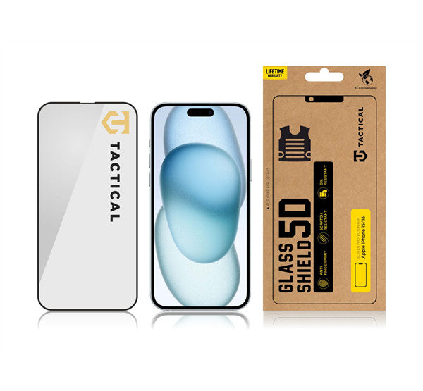 Domshop