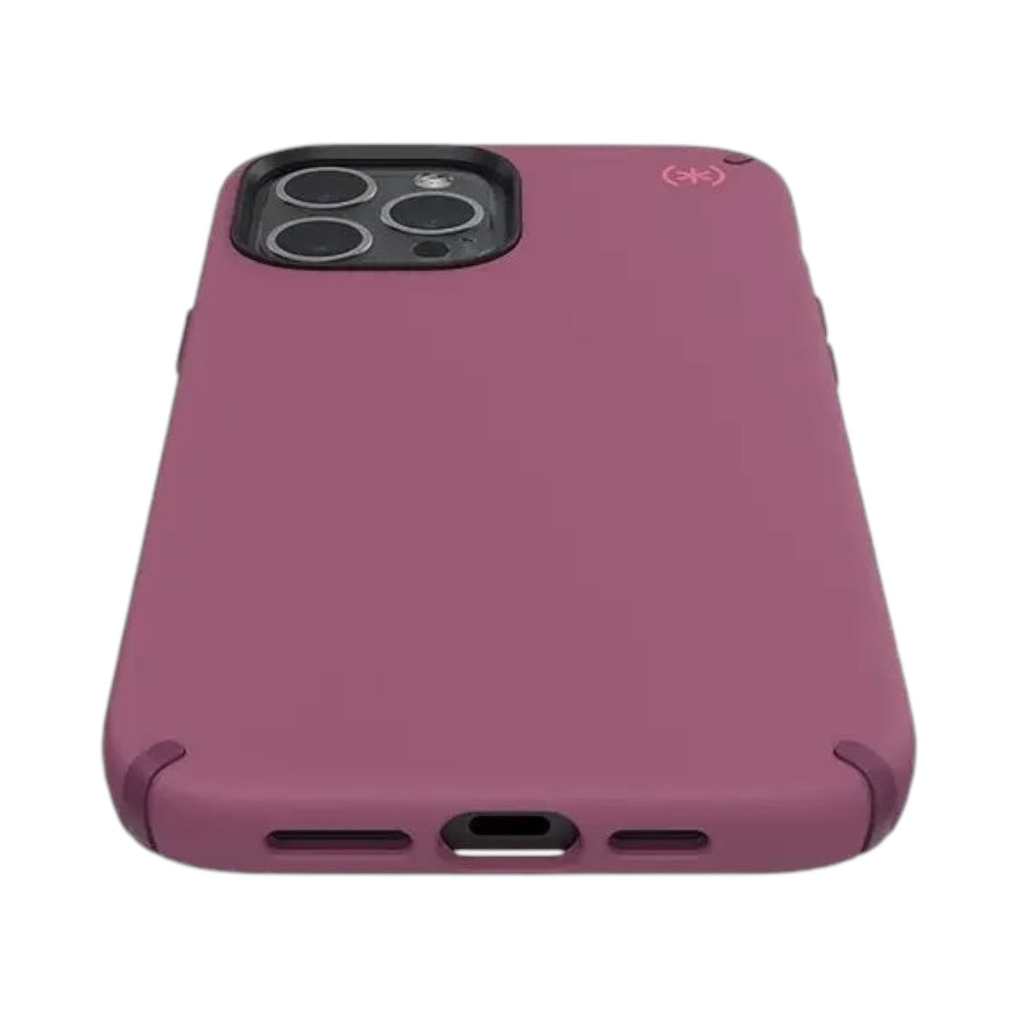 Speck Presidio 2 Pro Ütésálló Szilikon Tok -   a Domshop kínálatából