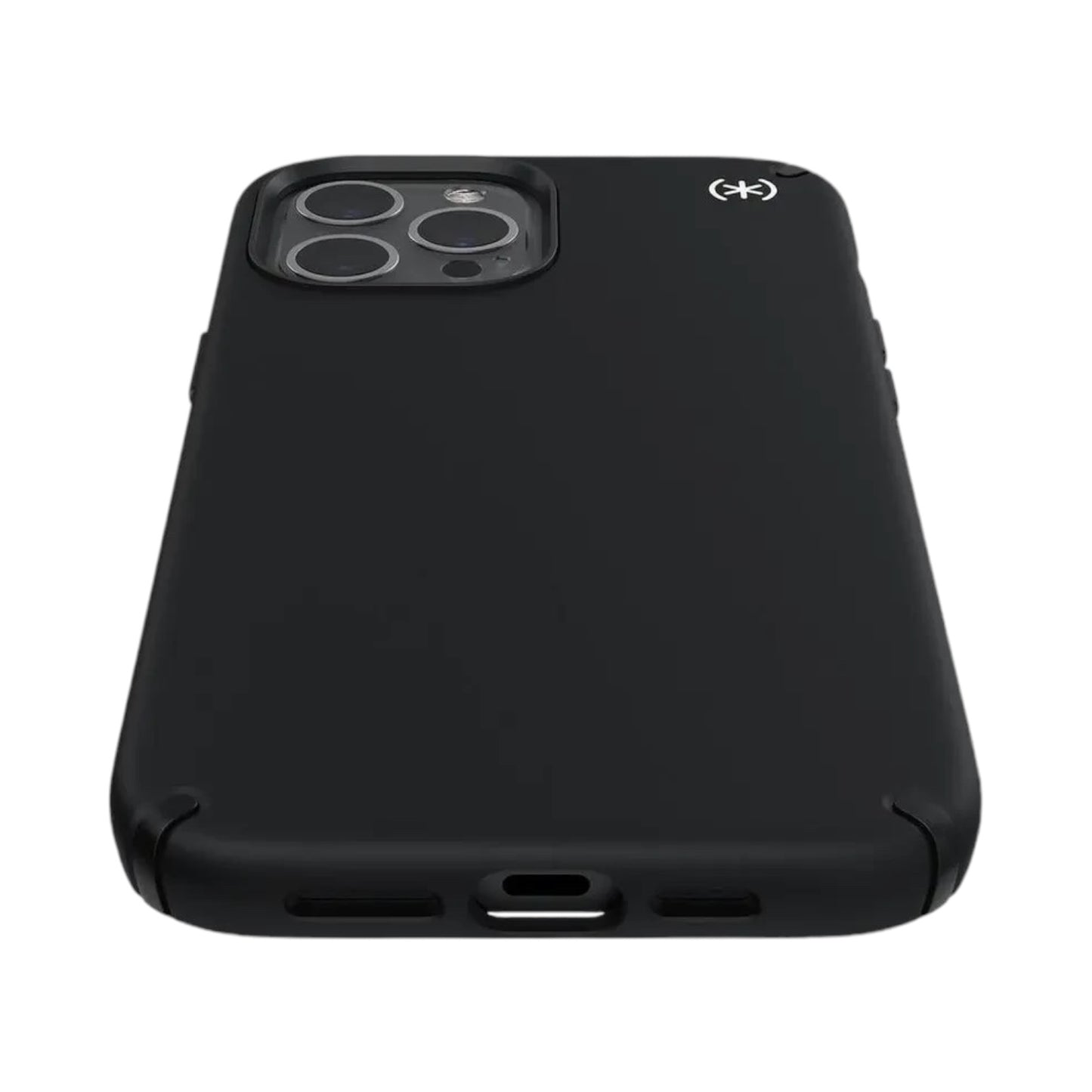 Speck Presidio 2 Pro Ütésálló Szilikon Tok -   a Domshop kínálatából