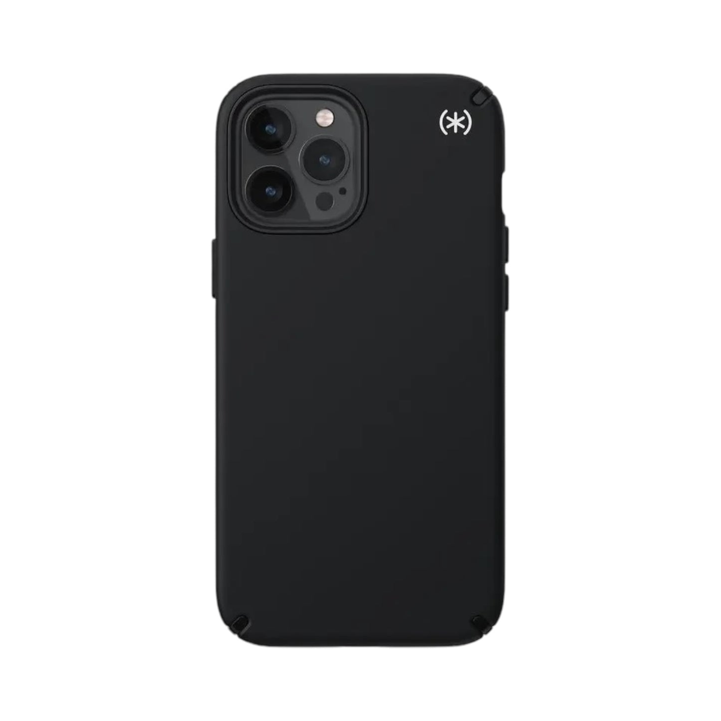 Speck Presidio 2 Pro Ütésálló Szilikon Tok -   a Domshop kínálatából