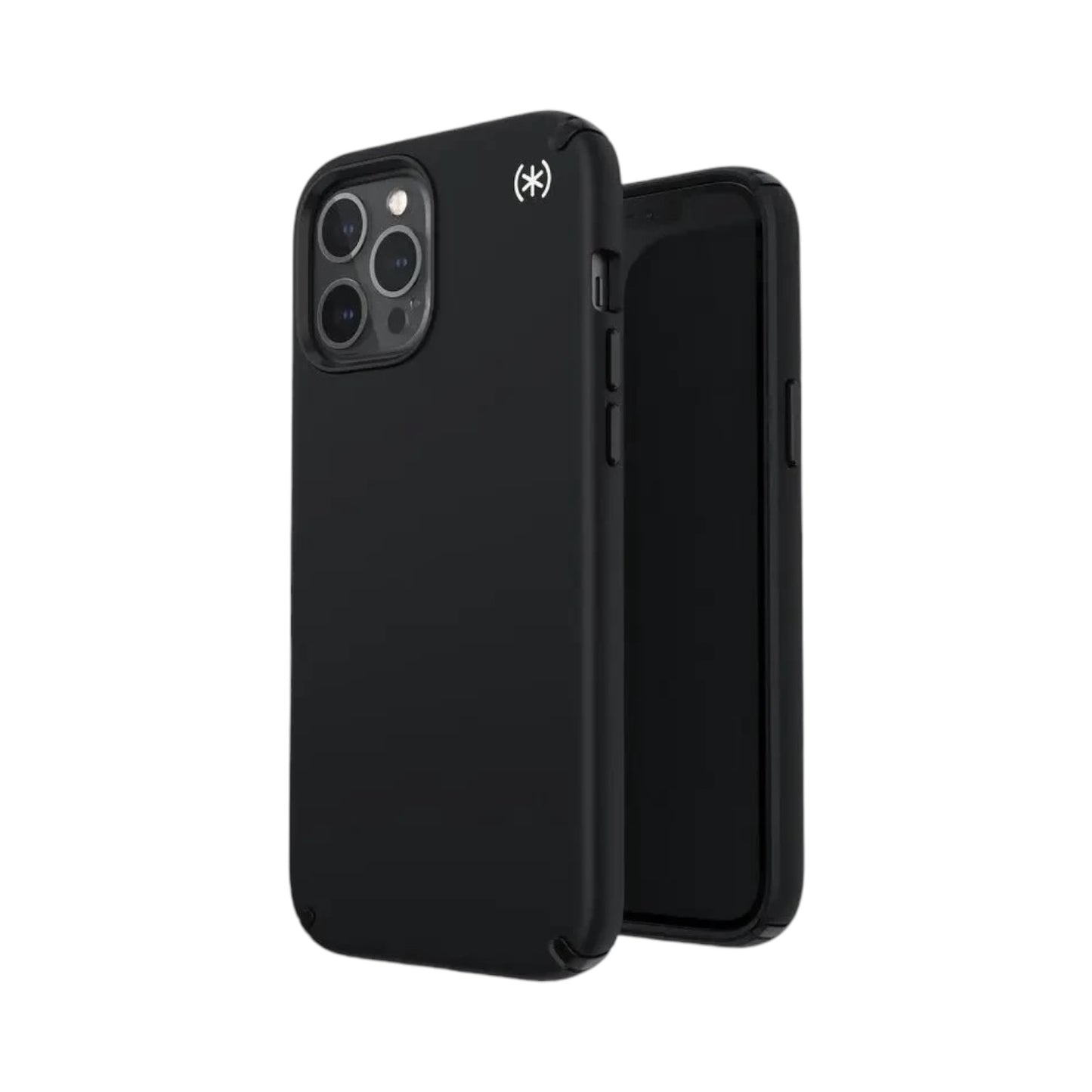 Speck Presidio 2 Pro Ütésálló Szilikon Tok -   a Domshop kínálatából