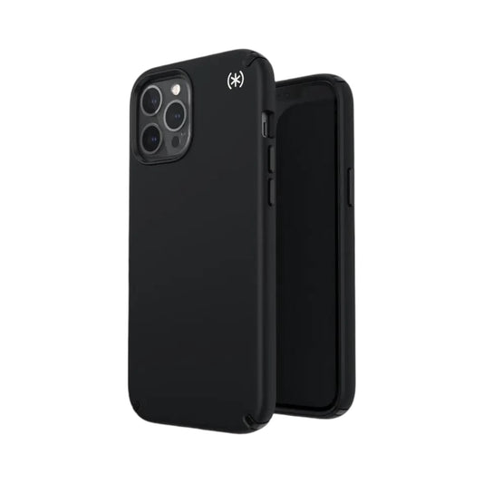 Speck Presidio 2 Pro Ütésálló Szilikon Tok -   a Domshop kínálatából