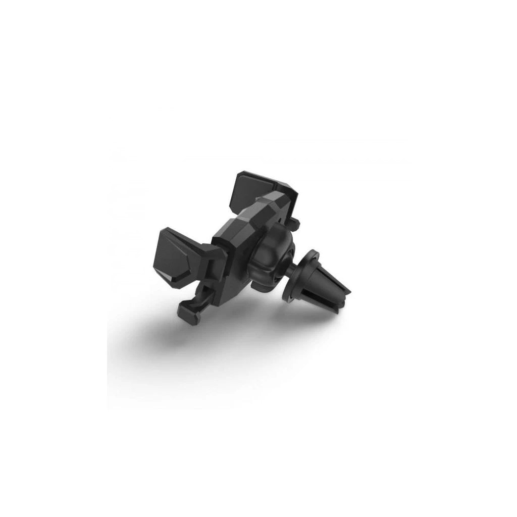 Spigen Click.R univerzális szellőzőrácsba helyezhető autós mobiltartó (000CP26265) -  Autós tartó a Domshop kínálatából