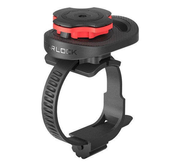 Spigen Gearlock MS100 univerzális biciklis tartó -  Biciklis tartó a Domshop kínálatából