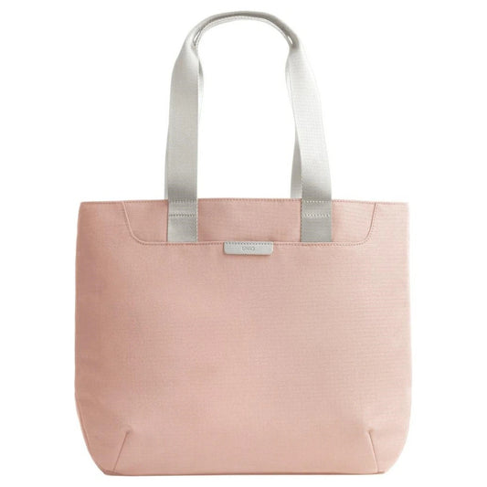 Táska UNIQ Arden Tote 16L rózsaszín -  AirPods 1/2 tok a Domshop kínálatából