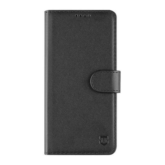 Tactical Field Notes Apple iPhone 17 Pro készülékhez fekete -  iPhone 17 Pro tok a Domshop kínálatából