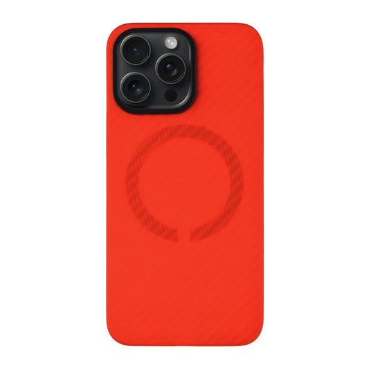 Tactical MagForce Aramid Bloody Mary Limited Edition tok Apple iPhone 15 Pro Max készülékhez -  iPhone 15 Pro Max tok a Domshop kínálatából