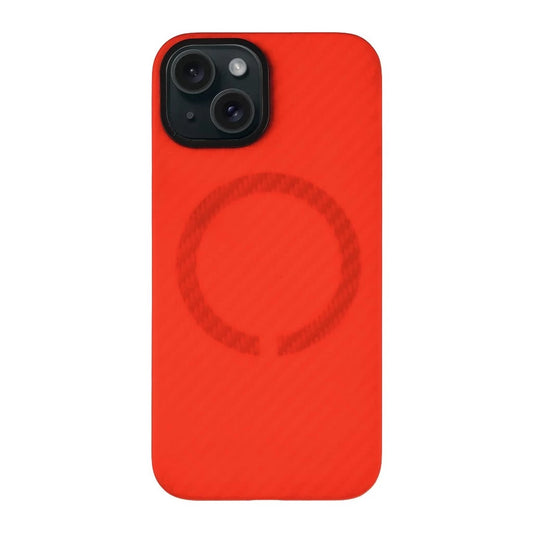 Tactical MagForce Aramid Bloody Mary Limited Edition tok Apple iPhone 15 készülékhez -  iPhone 15 tok a Domshop kínálatából