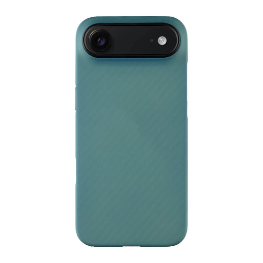 Tactical MagForce Aramid tok Apple iPhone Air Blue Jay készülékhez -  iPhone 17 Air tok a Domshop kínálatából