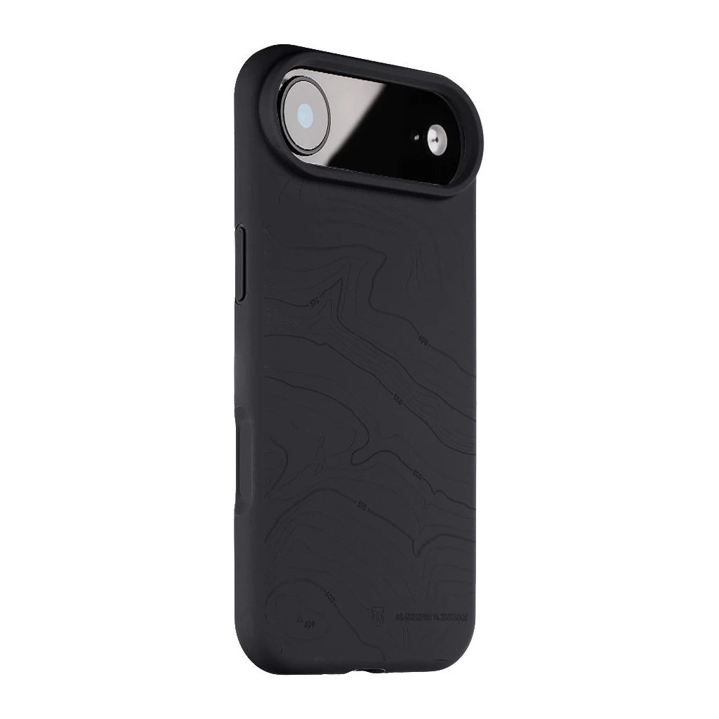 Tactical MagForce Beaver tok iPhone 17 Air készülékhez ászfált -  iPhone 17 Air tok a Domshop kínálatából