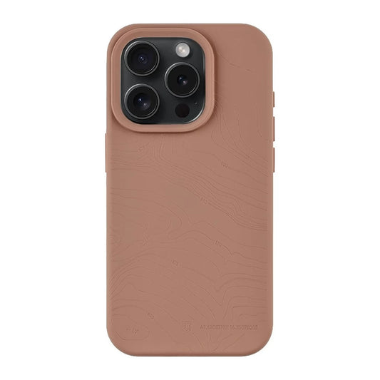 Tactical MagForce Beaver tok pro iPhone 15 Pro készülékhez Moucha Moose -  iPhone 15 Pro tok a Domshop kínálatából