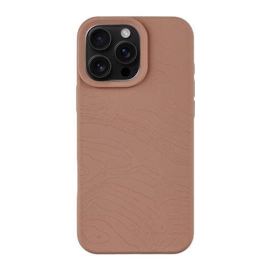 Tactical MagForce Beaver tok pro iPhone 16 Pro Max készülékhez Moucha Moose -  iPhone 16 Pro Max tok a Domshop kínálatából