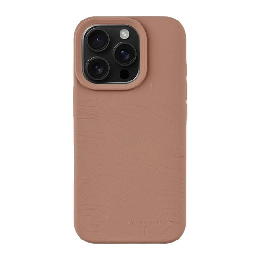 Tactical MagForce Beaver tok pro iPhone 16 Pro készülékhez Moucha Moose -  iPhone 16 Pro tok a Domshop kínálatából