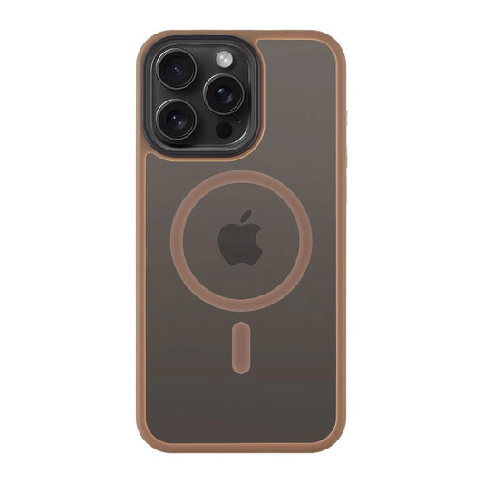 Tactical MagForce Hyperstealth tok for iPhone 15 Pro Max készülékhez Moucha Moose -  iPhone 15 Pro Max tok a Domshop kínálatából