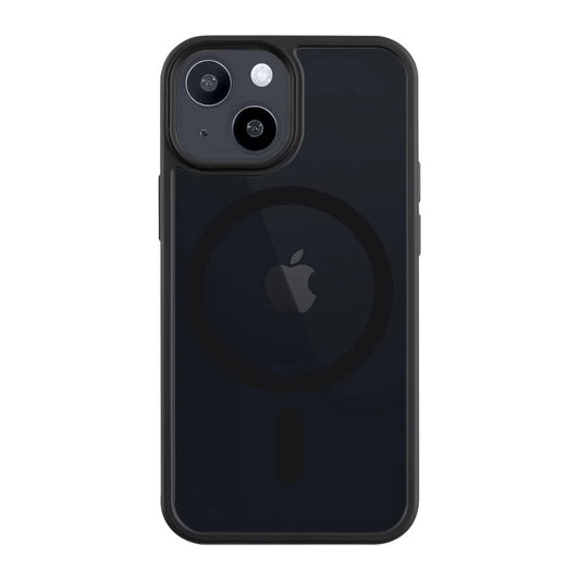 Tactical MagForce Hyperstealth tok iPhone 13 mini készülékhez asfalt -  iPhone 13 Mini tok a Domshop kínálatából