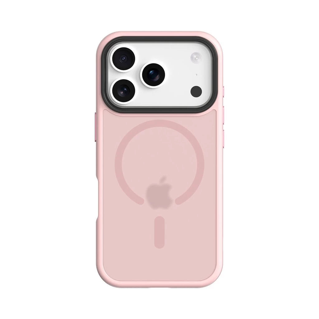 Tactical MagForce Hyperstealth tok iPhone 17 Pro készülékhez Pink Panther -  iPhone 17 Air tok a Domshop kínálatából