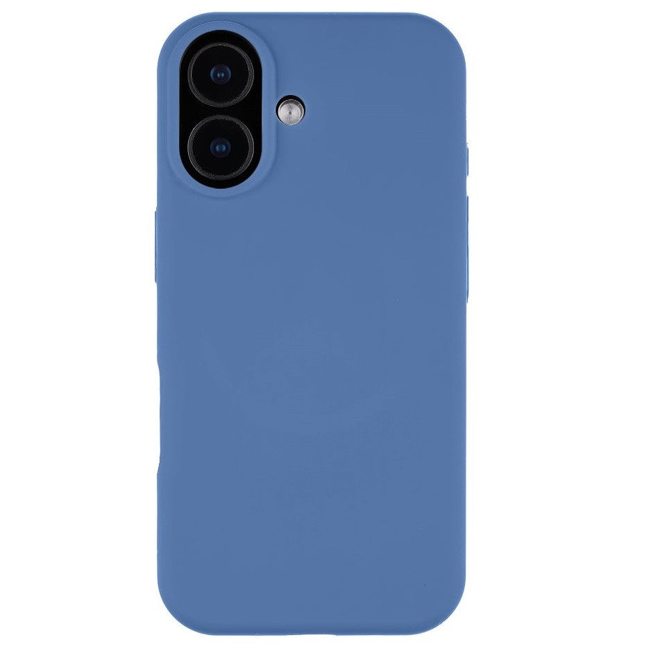 Tactical MagForce Velvet Smoothie Apple iPhone 17 MagSafe tok, Avatar, kék -  iPhone 17 tok a Domshop kínálatából