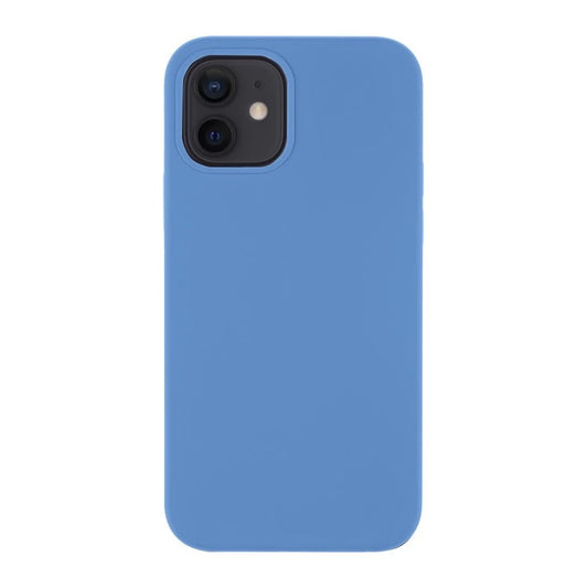 Tactical MagForce Velvet Smoothie tok Apple iPhone 12/12 Pro Avatar készülékhez -  iPhone 12/12 Pro tok a Domshop kínálatából