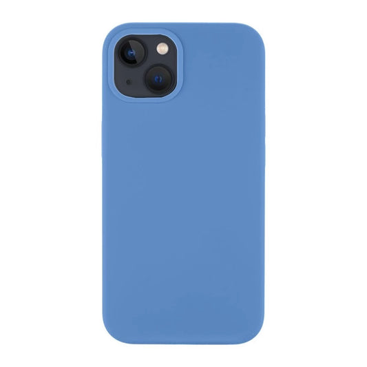 Tactical MagForce Velvet Smoothie tok Apple iPhone 13 Avatar készülékhez -  iPhone 13/14 tok a Domshop kínálatából