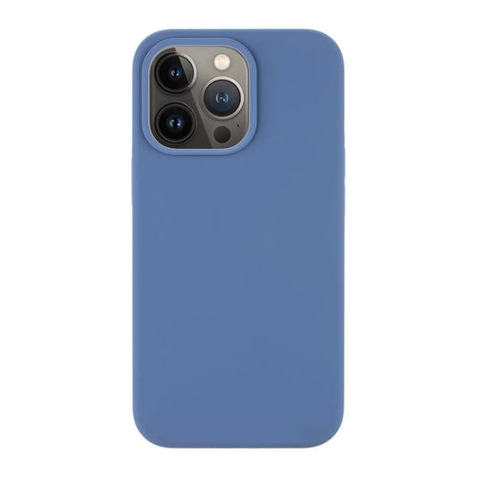 Tactical MagForce Velvet Smoothie tok Apple iPhone 13 Pro Avatar készülékhez -  iPhone 13 Pro tok a Domshop kínálatából