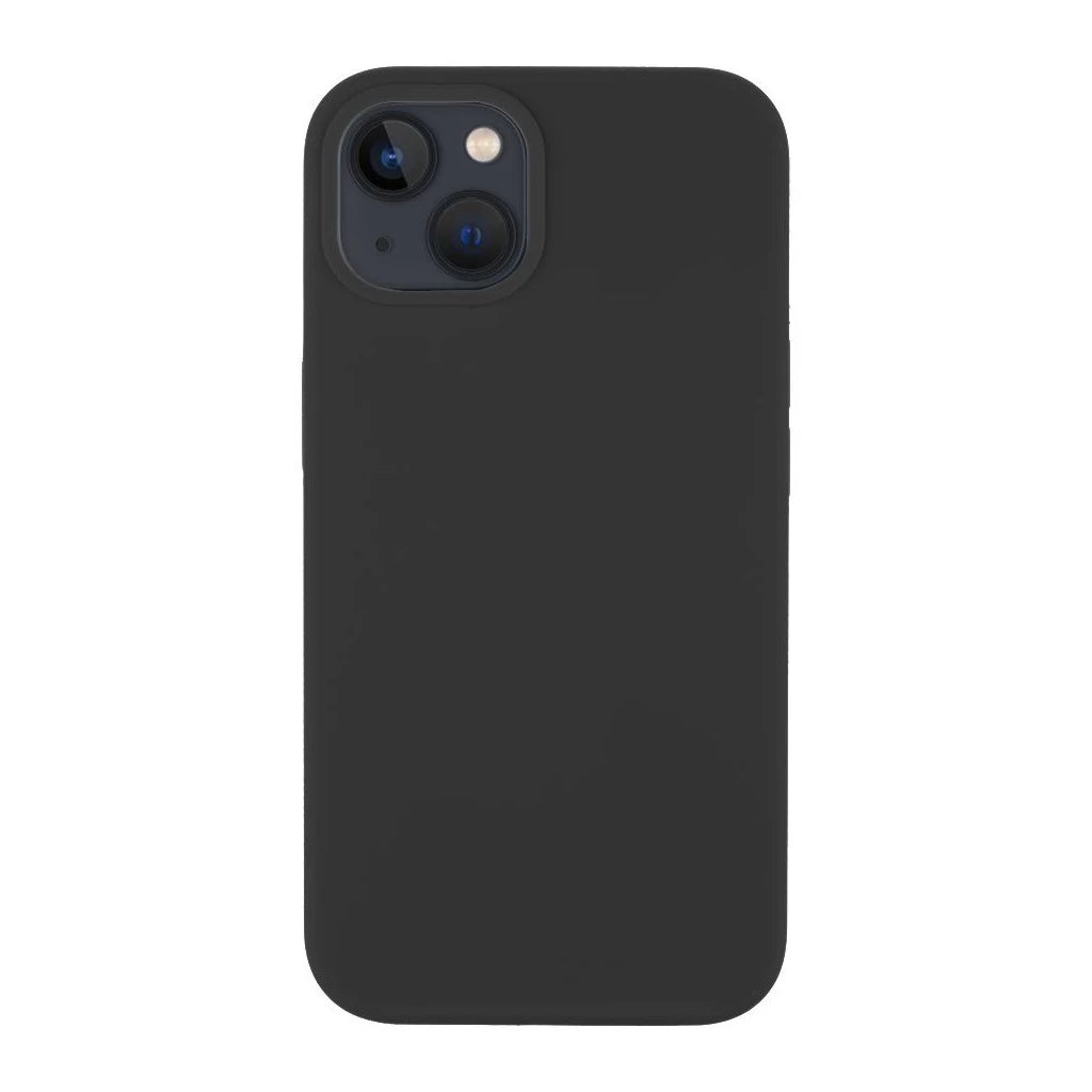 Tactical MagForce Velvet Smoothie tok Apple iPhone 13 készülékhez aszfalt -  iPhone 13/14 tok a Domshop kínálatából