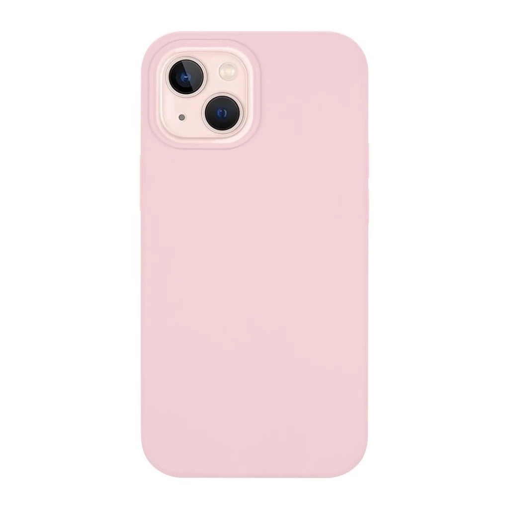 Tactical MagForce Velvet Smoothie tok Apple iPhone 13 mini készülékhez Pink Panther -  iPhone 13 Mini tok a Domshop kínálatából