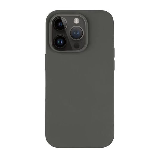 Tactical MagForce Velvet Smoothie tok Apple iPhone 14 Pro készülékhez Bazooka -  iPhone 14 Pro tok a Domshop kínálatából