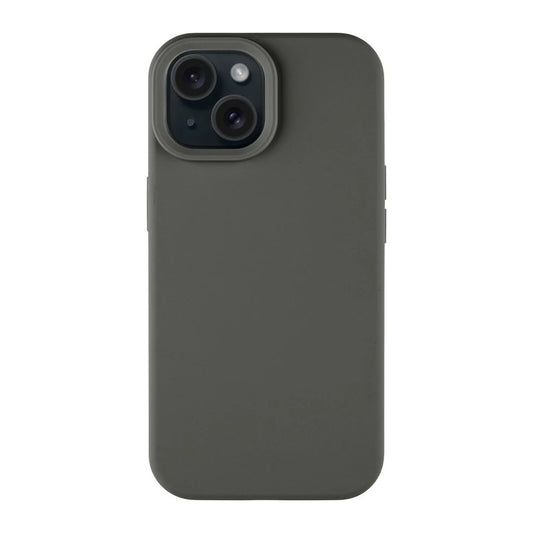 Tactical MagForce Velvet Smoothie tok Apple iPhone 15 készülékhez Bazooka -  iPhone 15 tok a Domshop kínálatából
