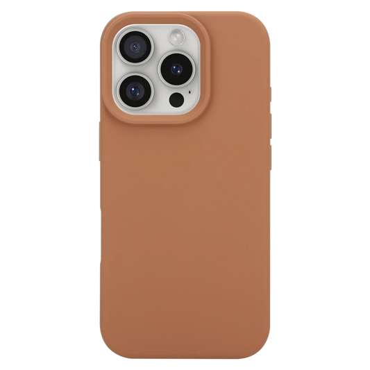 Tactical MagForce Velvet Smoothie tok Apple iPhone 16 Pro készülékhez Moucha Moose -  iPhone 16 Pro tok a Domshop kínálatából