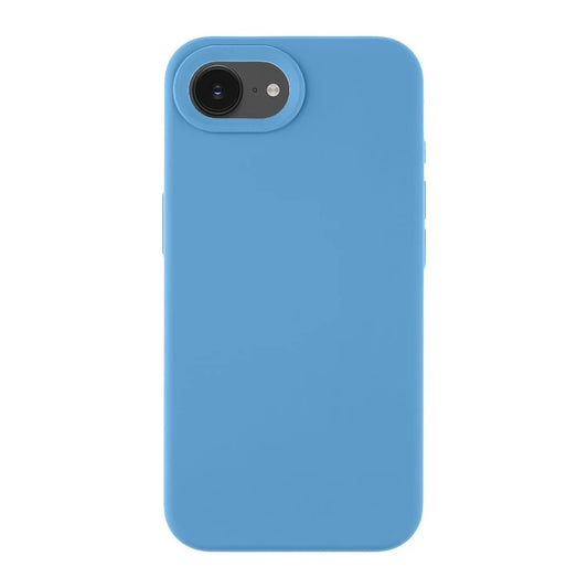 Tactical MagForce Velvet Smoothie tok Apple iPhone 16e készülékhez Avatar -  iPhone 16e tok a Domshop kínálatából