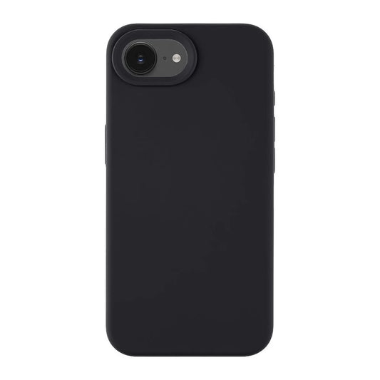 Tactical MagForce Velvet Smoothie tok Apple iPhone 16e készülékhez aszfalt -  iPhone 16e tok a Domshop kínálatából