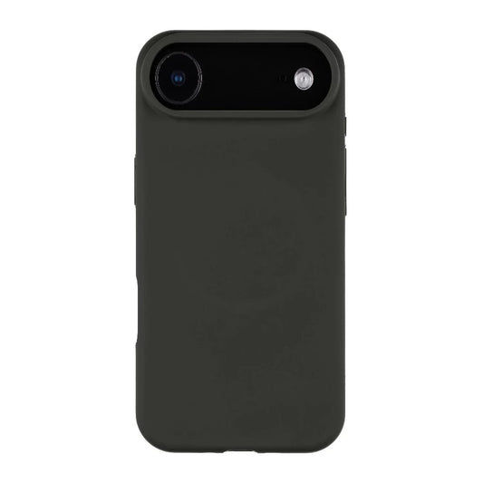 Tactical MagForce Velvet Smoothie tok Apple iPhone 17 Air Bazooka készülékhez -  iPhone 17 Air tok a Domshop kínálatából