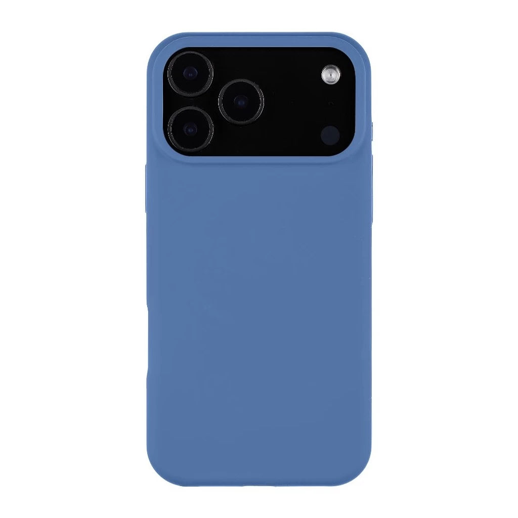 Tactical MagForce Velvet Smoothie tok Apple iPhone 17 Pro Max készülékhez Avatar -  iPhone 17 Pro Max tok a Domshop kínálatából