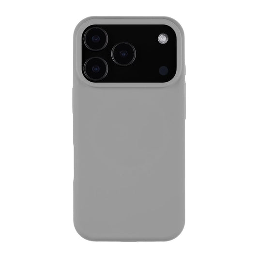 Tactical MagForce Velvet Smoothie tok Apple iPhone 17 Pro készülékhez ködös -  iPhone 17 Pro tok a Domshop kínálatából