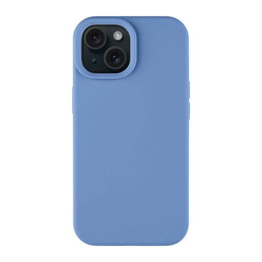 Tactical MagForce Velvet Smoothie tok az Apple iPhone 15 Avatar készülékhez -  iPhone 15 tok a Domshop kínálatából