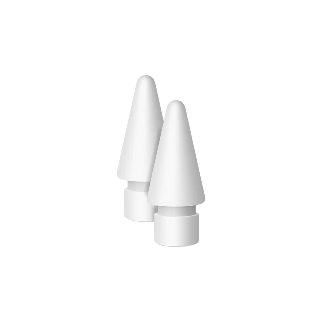 Tactical Roger Pencil Pro 2.0 Tips fehér -  Pencil a Domshop kínálatából