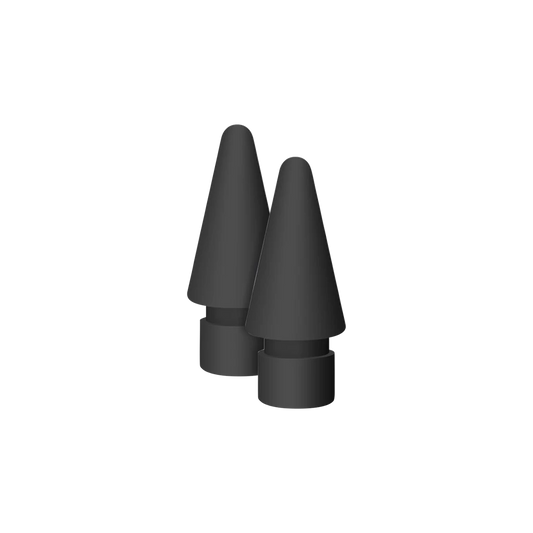 Tactical Roger Pencil Pro 2.0 cserehegyek fekete -  Pencil a Domshop kínálatából