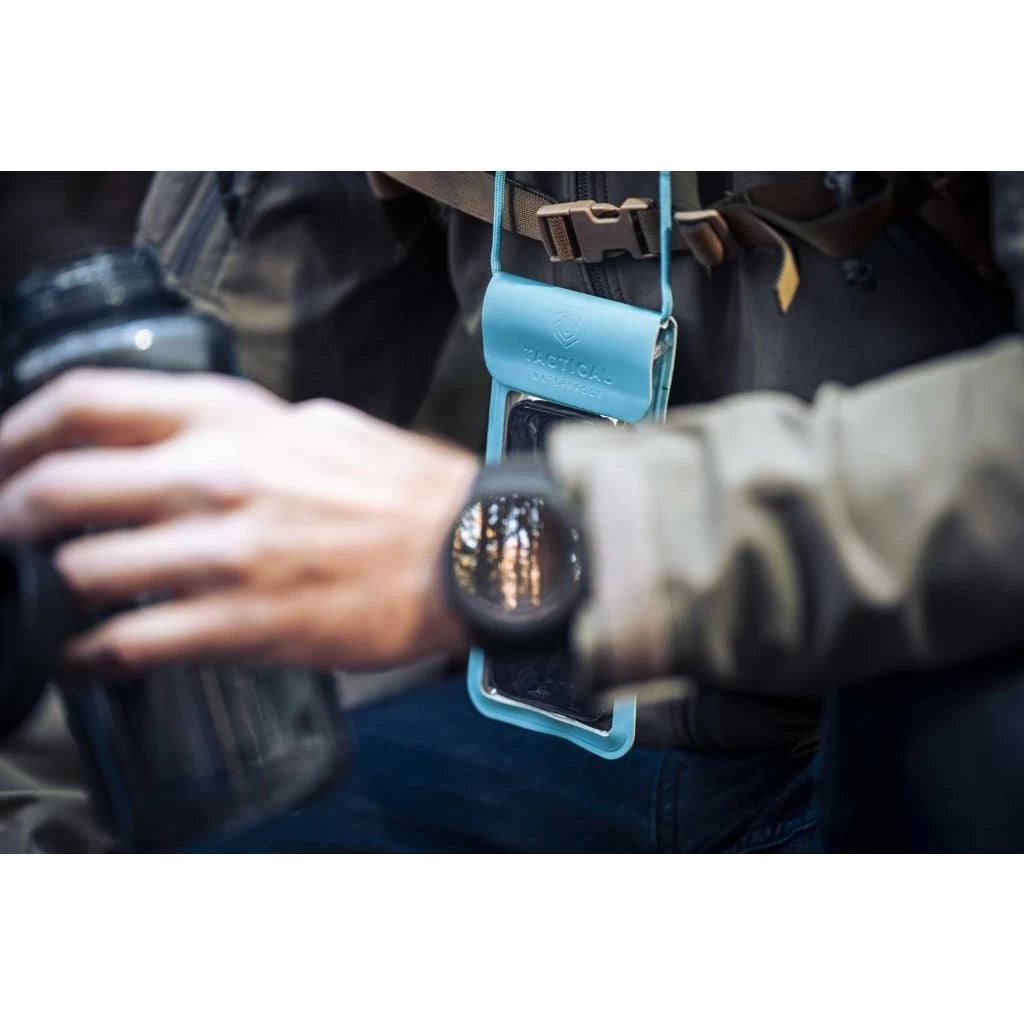 Tactical Splash tasak XXL aszfalt -   a Domshop kínálatából