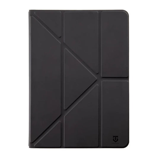 Tactical Stealth Bomber tok Universal 9–11 hüvelykes tabletekhez fekete -   a Domshop kínálatából