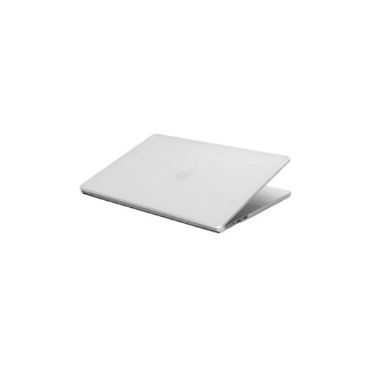 UNIQ Claro tok MacBook Air 15" M2/M3 készülékhez átlátszó/galambszürke matt -  MacBook Air 15" tok a Domshop kínálatából