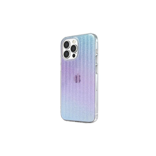 UNIQ Coehl Linear tok iPhone 13 Pro Max 6,7 készülékhez stardust -  iPhone 13 Pro Max tok a Domshop kínálatából