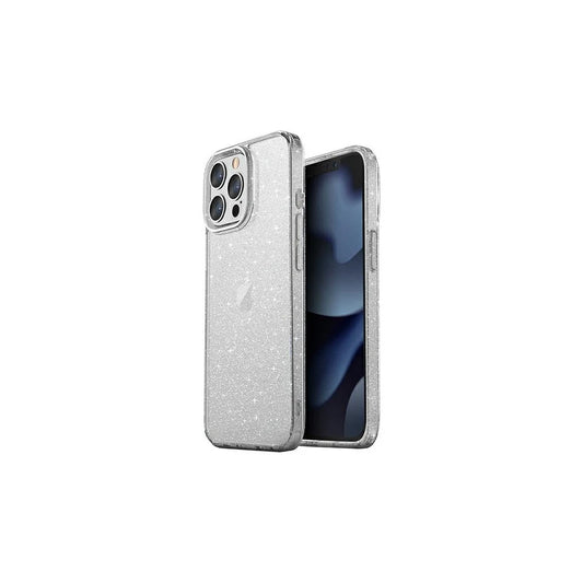 UNIQ LifePro Xtreme tok iPhone 13 Pro Max 6,7" készülékhez tinsel lucent -  iPhone 13 Pro Max tok a Domshop kínálatából